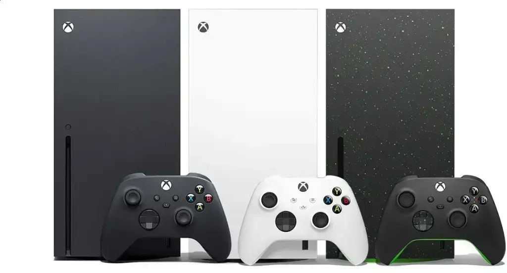 Ram em alta: impacto nos preços de PCs, tablets e consoles Xbox