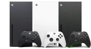 Ram em alta: impacto nos preços de PCs, tablets e consoles Xbox