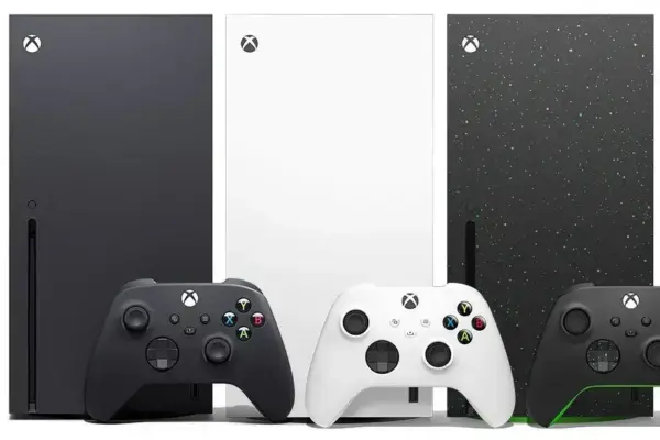 Ram em alta: impacto nos preços de PCs, tablets e consoles Xbox