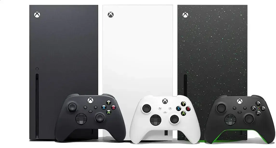 Ram em alta: impacto nos preços de PCs, tablets e consoles Xbox
