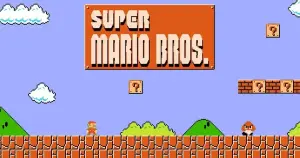 Rareza e recorde: cópia inédita de Super Mario Bros é vendida por US$ 3 milhões