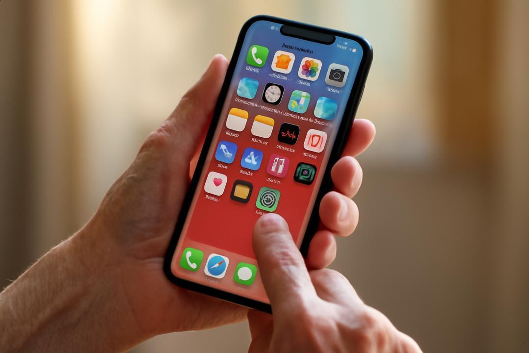 Conclusão sobre o iOS 27 e suas implicações Conclusão sobre o iOS 27 e suas implicações