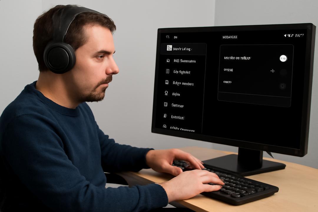 Conclusão: por que o GNOME é destaque no desktop Linux