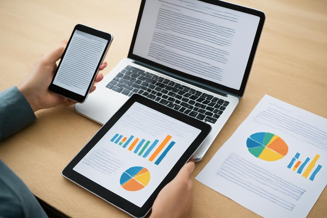 Custo, licenciamento e acesso Custo, licenciamento e acesso