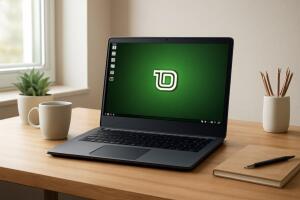 Recursos do Cinnamon que fazem diferença no dia a dia