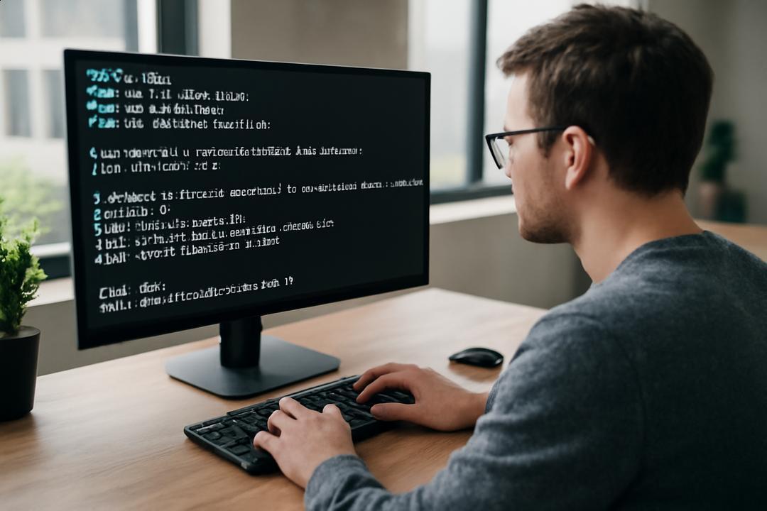 Dicas práticas para melhorar a produtividade no Ubuntu Dicas práticas para melhorar a produtividade no Ubuntu