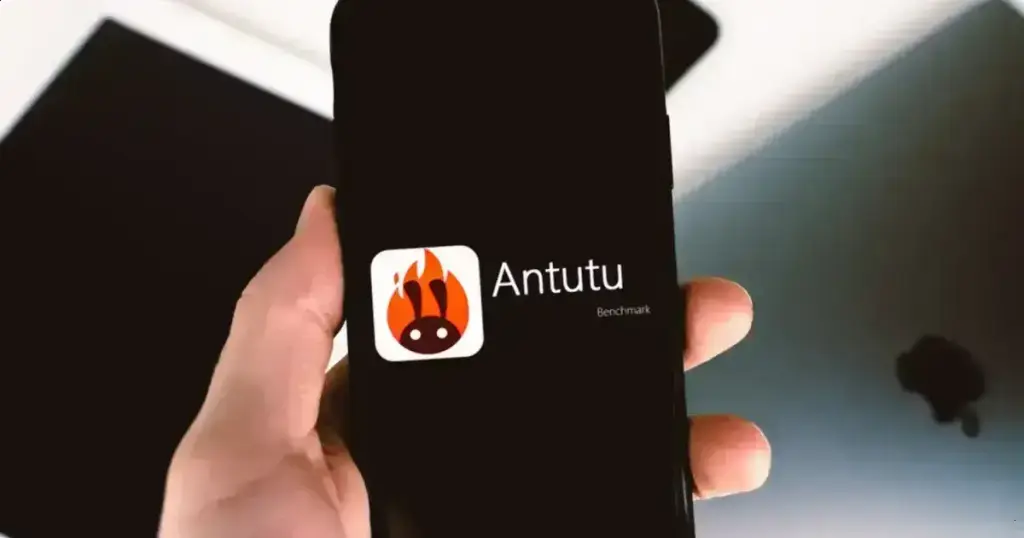 Red Magic 11S Pro reina em maio com novo recorde no AnTuTu