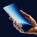 RedMagic 11S Pro domina AnTuTu em maio; Qualcomm perde força na média