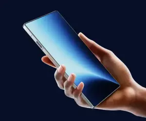 RedMagic 11S Pro domina AnTuTu em maio; Qualcomm perde força na média