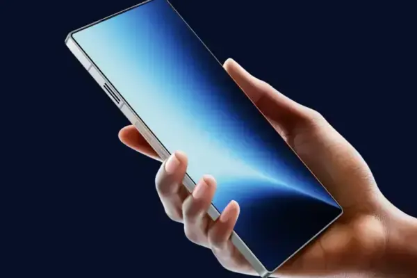 RedMagic 11S Pro domina AnTuTu em maio; Qualcomm perde força na média