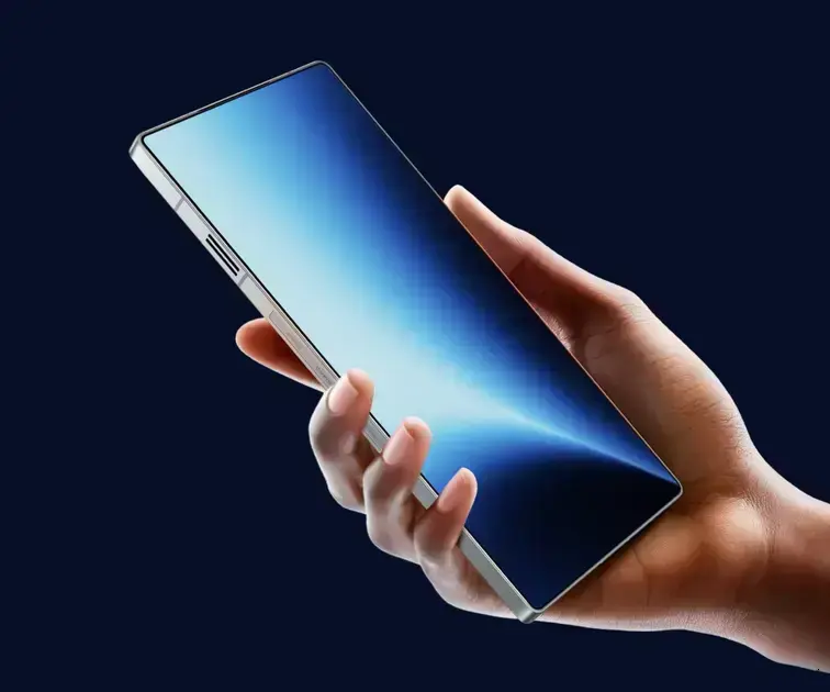 RedMagic 11S Pro domina AnTuTu em maio; Qualcomm perde força na média