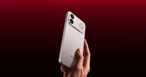 Redmi K90 Extreme Edition: potência e bateria para fãs de hardware