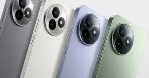 Redmi K90 Ultra: Snapdragon 8 Elite com ventilação ativa e bateria gigante