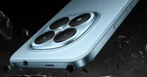 Redmi Note 17 Pro ganha certificação e confirma carregador de 67W para bateria gigante