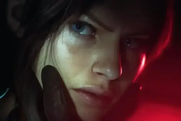 Resident Evil Veronica: remake traz mudanças para integrar série de forma coesa