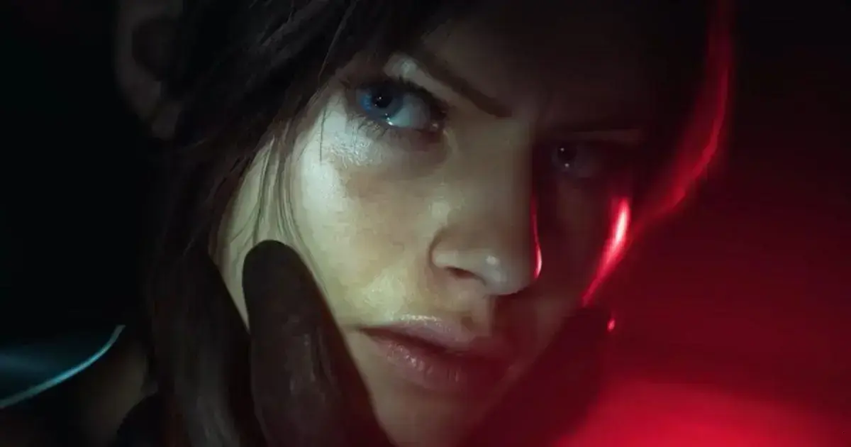 Resident Evil Veronica: remake traz mudanças para integrar série de forma coesa 1 Resident Evil Veronica: remake traz mudanças para integrar série de forma coesa
