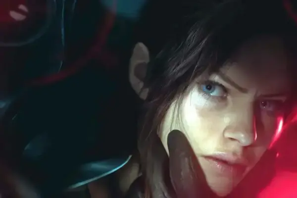 Resident Evil Veronica será exclusivamente em terceira pessoa, confirma Capcom