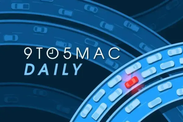 Roadmap Apple Silicon 2026: Saiba o que esperar do M7 Ultra e Mac Studio