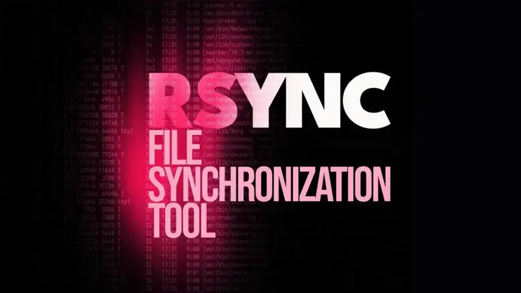 Rsync 3.4.3: atualização com regressões gera debate sobre código assistido por IA