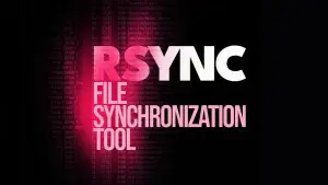 Rsync 3.4.3: atualização com regressões gera debate sobre código assistido por IA