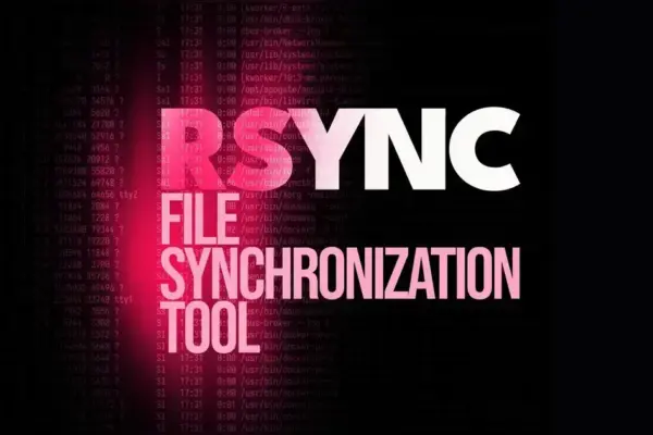 Rsync 3.4.3: atualização com regressões gera debate sobre código assistido por IA