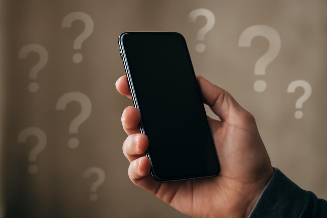Conclusão: o que esperar do iPhone 18