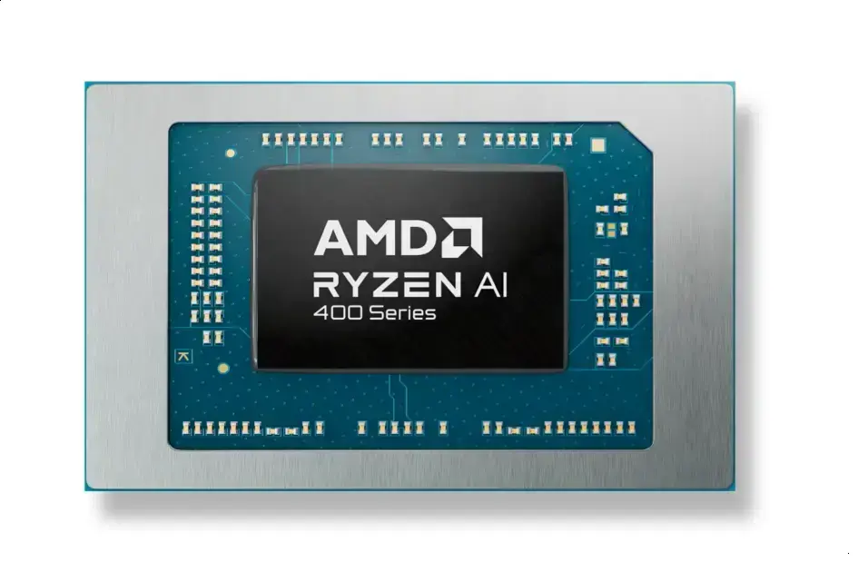 Ryzen AI 9 HX 470: novo processador quase não supera Ryzen AI 9 HX 370