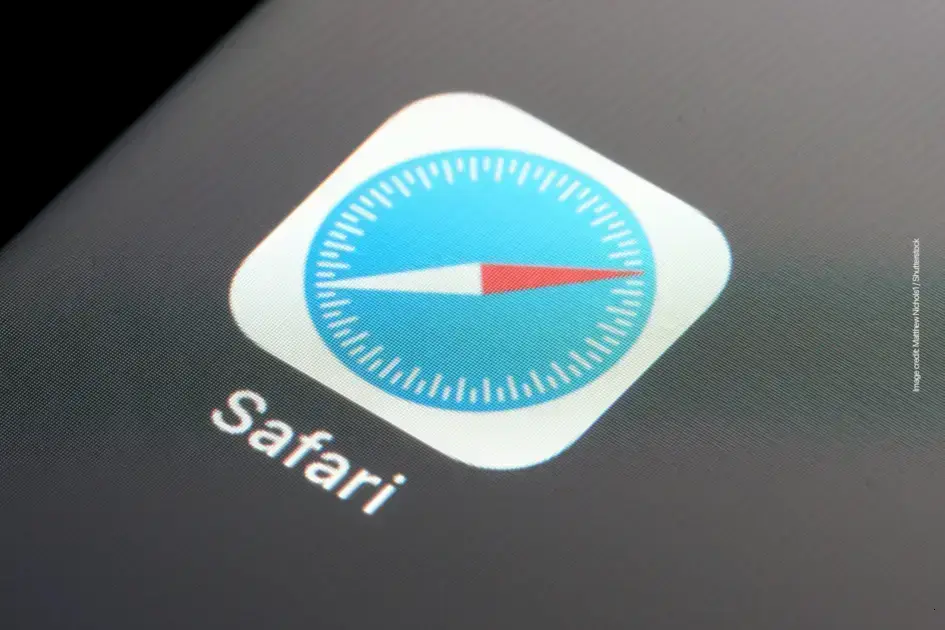 Safari Tab Groups: Organize e otimize suas pesquisas no Mac com facilidade