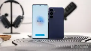 Samsung aproxima recurso lift-to-talk do Bixby com One UI 9 para comandos mais naturais