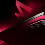 Samsung confirma o Galaxy M47 5G com Snapdragon e câmera tripla