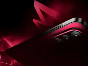 Samsung confirma o Galaxy M47 5G com Snapdragon e câmera tripla