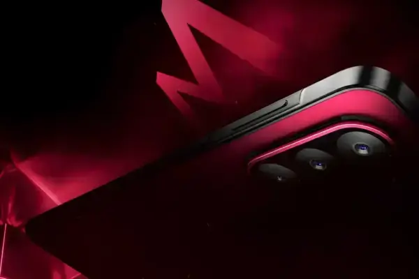 Samsung confirma o Galaxy M47 5G com Snapdragon e câmera tripla