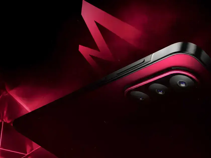 Samsung confirma o Galaxy M47 5G com Snapdragon e câmera tripla
