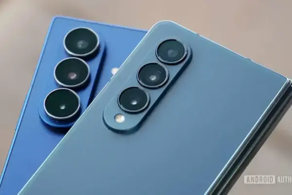 Samsung desbloqueia lançamento do Galaxy Z Fold 8 Ultra e novos smartwatches