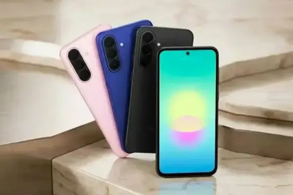 Samsung Galaxy A27 ganha nova cor e traz polêmicas no ultrawide e armazenamento