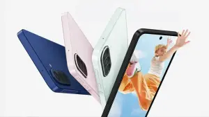 Samsung Galaxy A27 traz design renovado e chipset Snapdragon 6 Gen 3