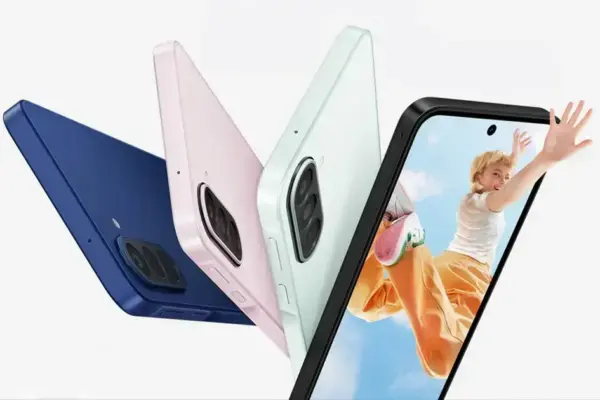 Samsung Galaxy A27 traz design renovado e chipset Snapdragon 6 Gen 3