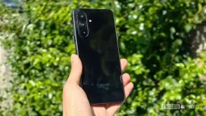 Samsung Galaxy A27 vaza com upgrades potentes e redução na resistência à água