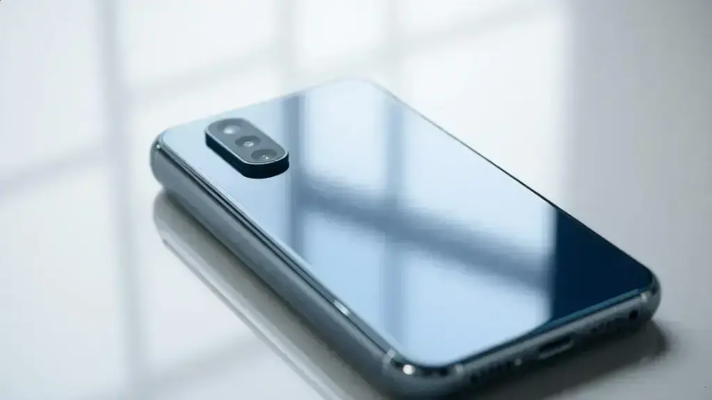Samsung Galaxy A37 5G: atualização sólida com pequenas falhas para 2026