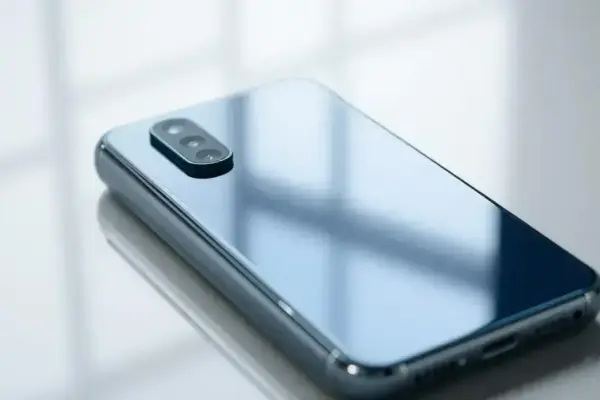 Samsung Galaxy A37 5G: atualização sólida com pequenas falhas para 2026