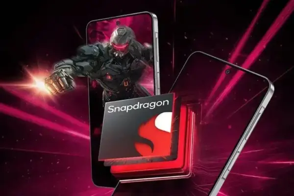 Samsung Galaxy M47 chega com bateria gigante e promessa de 6 anos de updates