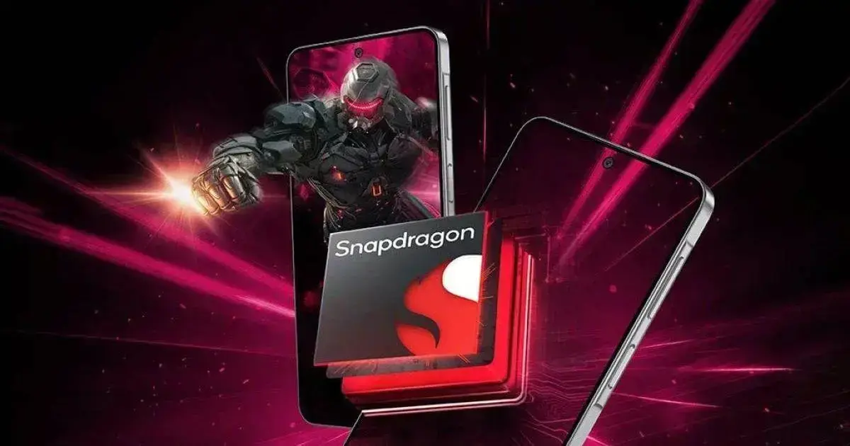 Samsung Galaxy M47 chega com bateria gigante e promessa de 6 anos de updates