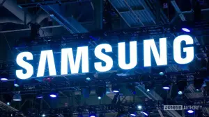 Samsung inicia campanha misteriosa para o Galaxy Z Fold8 e outros lançamentos