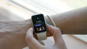 Samsung prepara lançamento do Galaxy Fit 4 para setembro com novidades