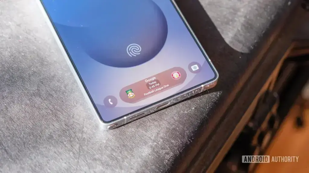 Samsung traz animações exclusivas da Copa do Mundo FIFA para Galaxy com One UI