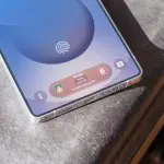 Samsung traz animações exclusivas da Copa do Mundo FIFA para Galaxy com One UI