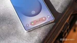 Samsung traz animações exclusivas da Copa do Mundo FIFA para Galaxy com One UI