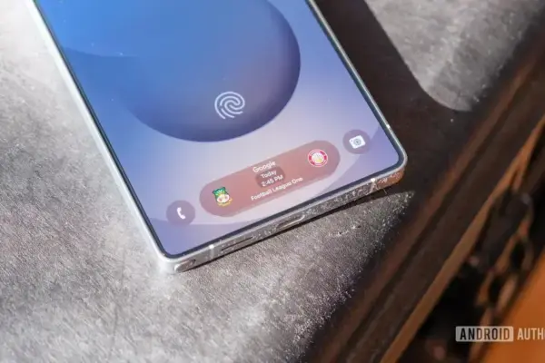 Samsung traz animações exclusivas da Copa do Mundo FIFA para Galaxy com One UI