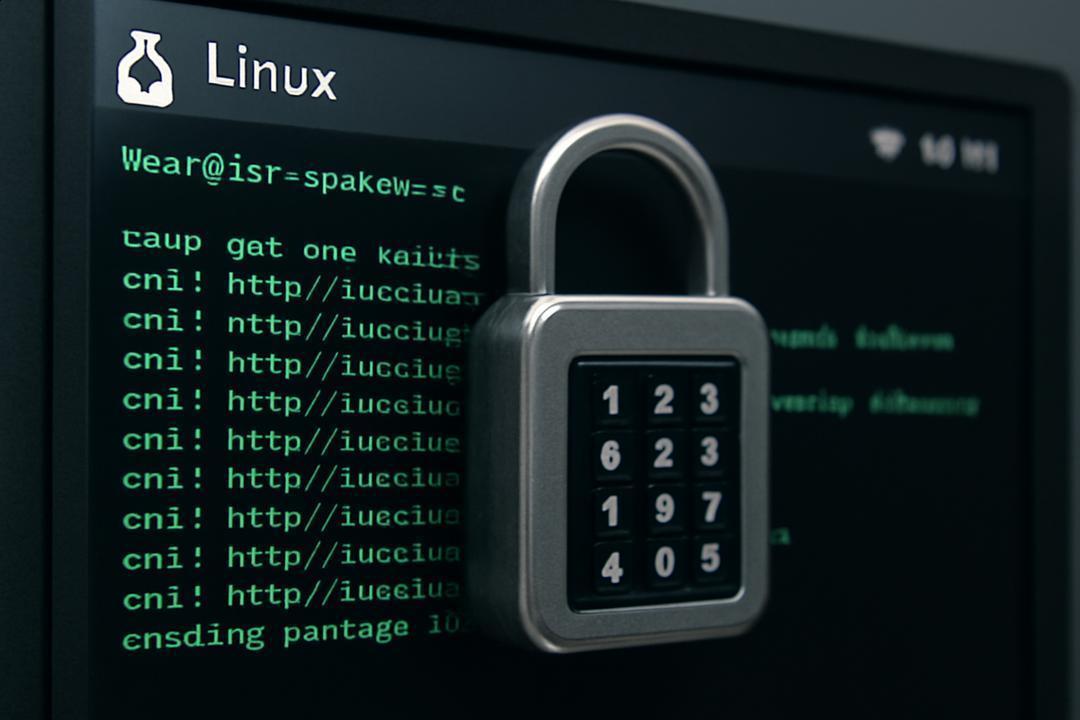Desenvolvimento e programação em Linux para IoT Desenvolvimento e programação em Linux para IoT