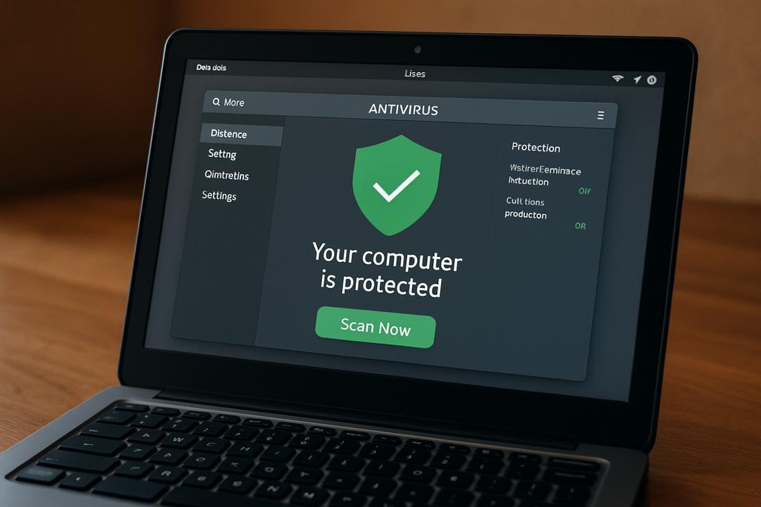 Software e alternativas para uso diário